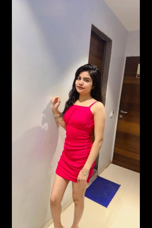  call girls in Baga