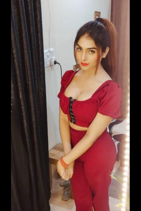  call girls service in Baga